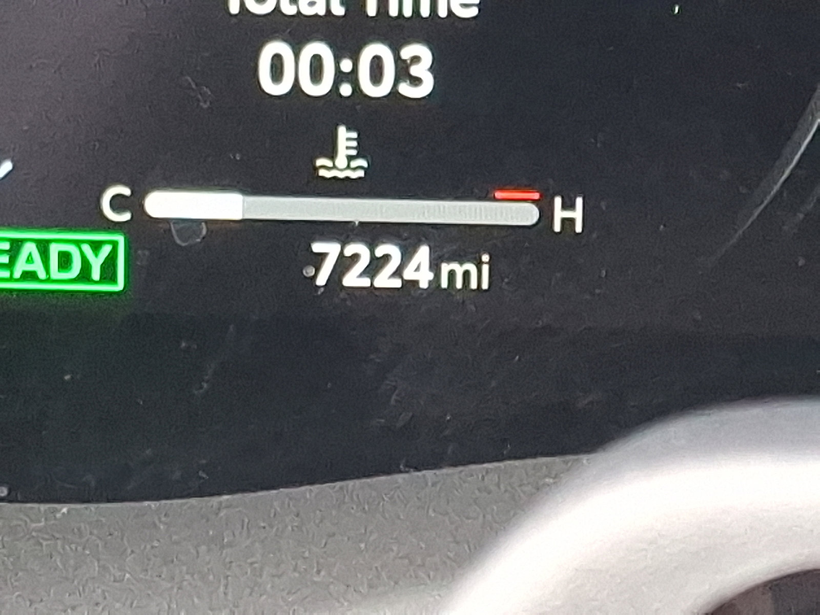 Used 2025 Toyota Camry XLE w/ Premium Plus Package image 20