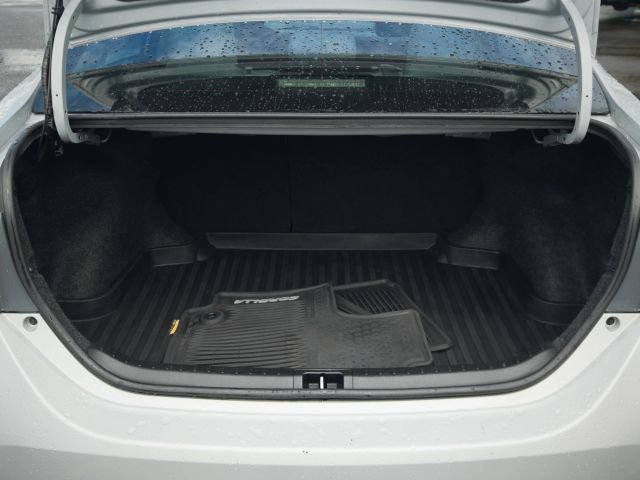 Used 2014 Toyota Corolla LE FWD image 42