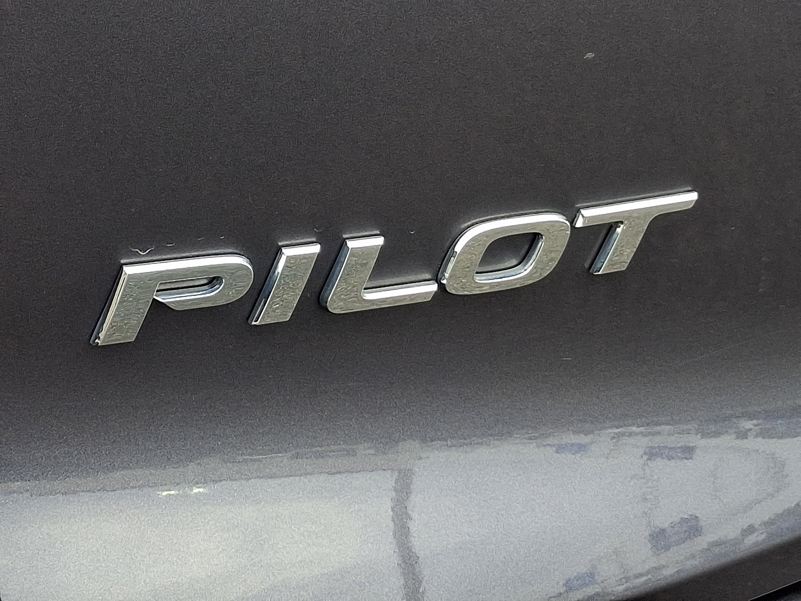 Used 2021 Honda Pilot EX image 29