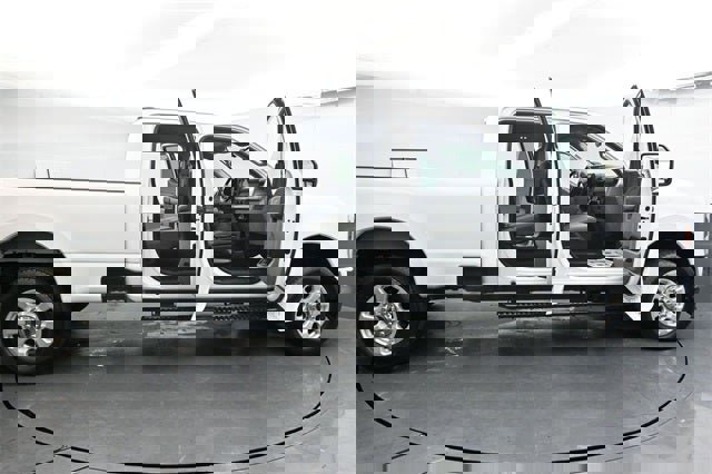 Used 2024 Ford F250 XLT image 40