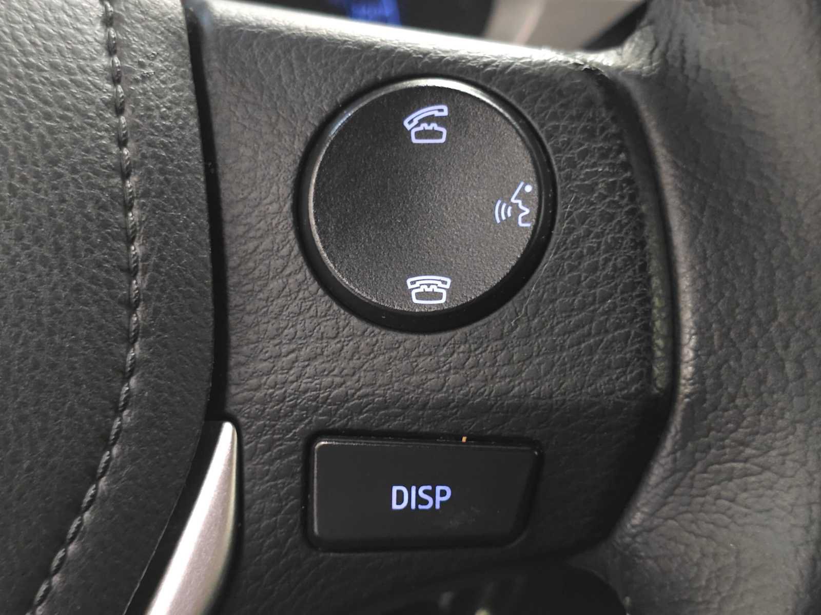 Used 2014 Toyota Corolla S FWD image 19