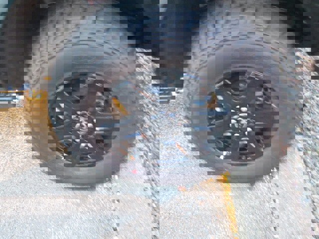 New 2024 Ford Bronco Black Diamond image 32