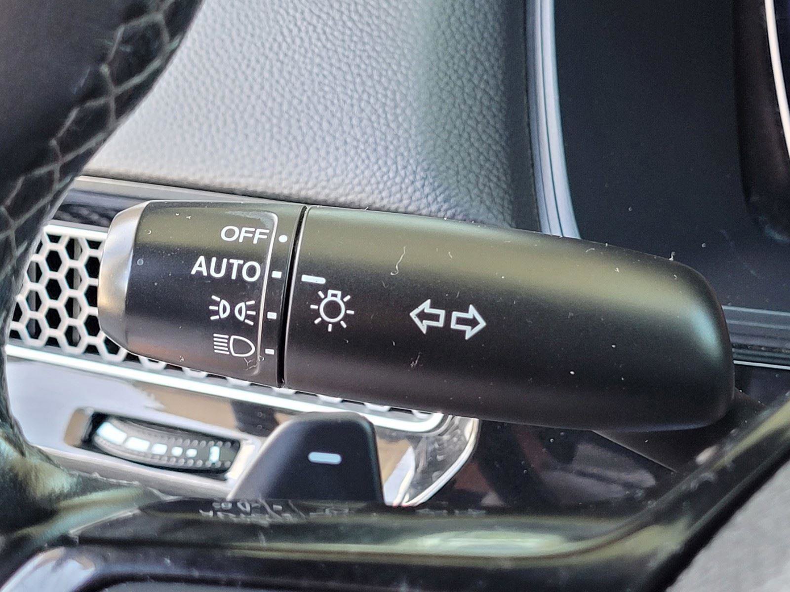 Used 2022 Honda Civic Sport image 34