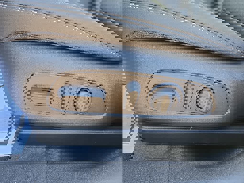 New 2026 Chevrolet Trax ACTIV w/ Driver Confidence Package image 14