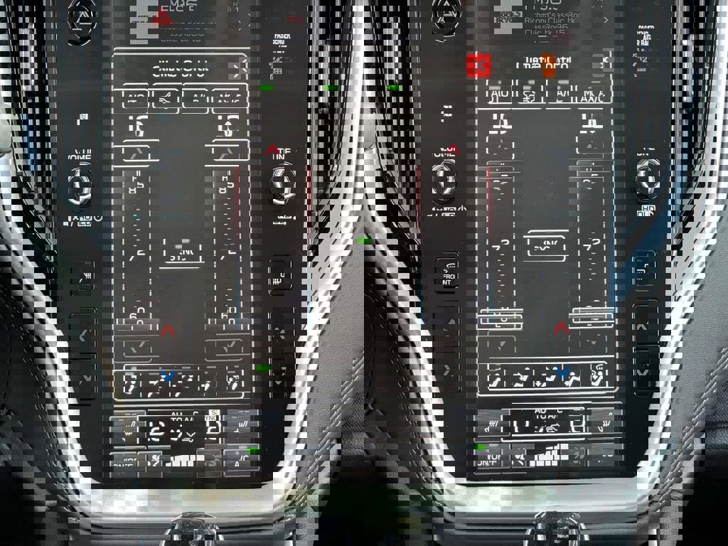 New 2025 Subaru Legacy Premium w/ Popular Package #1A image 21