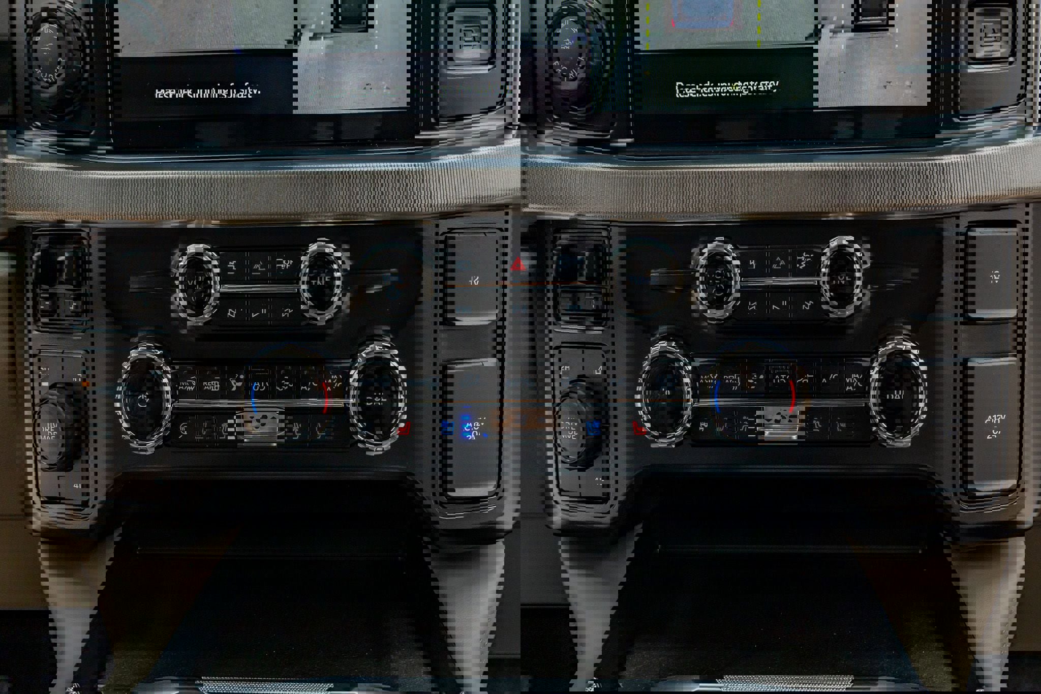 Used 2026 Ford F450 Platinum w/ Platinum Plus Package image 26