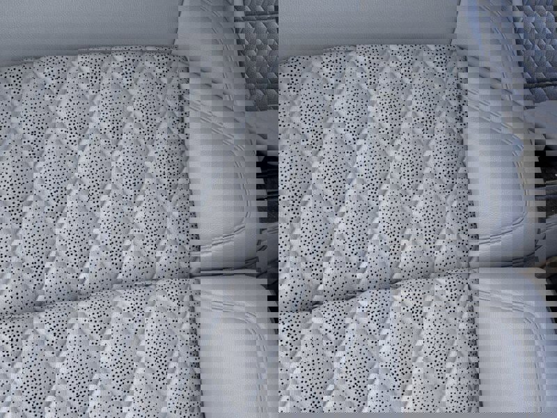 New 2026 Lincoln Navigator L Black Label image 16