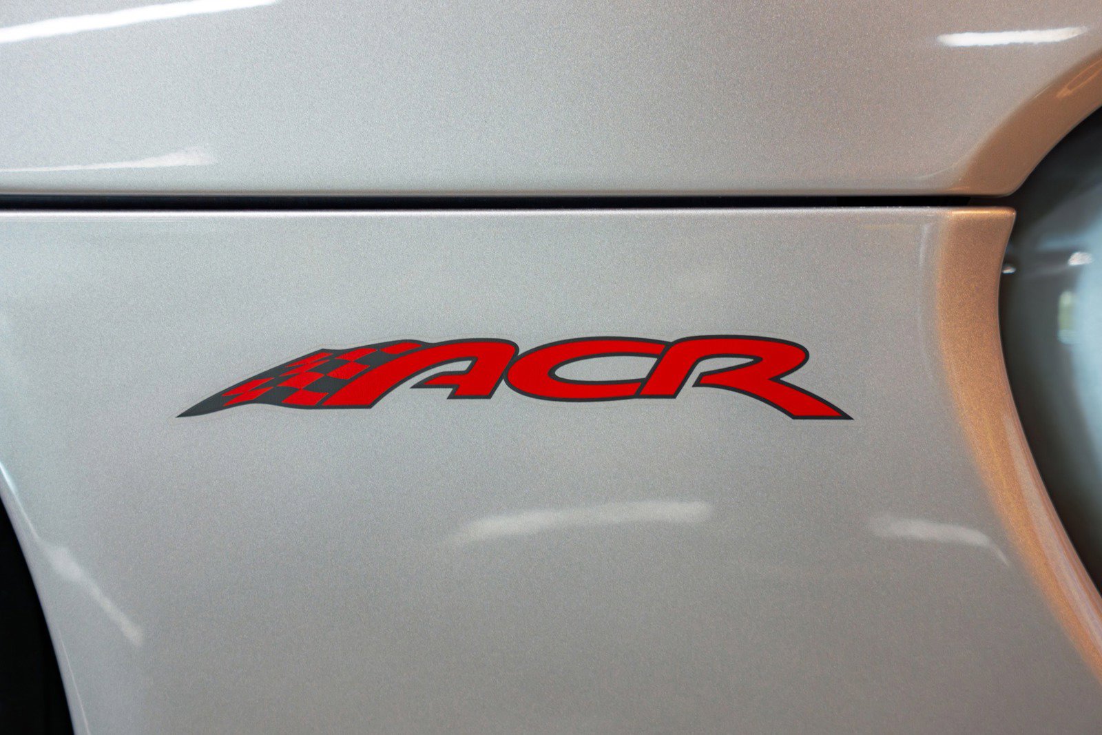 Used 2017 Dodge Viper GTC w/ ACR Package image 26