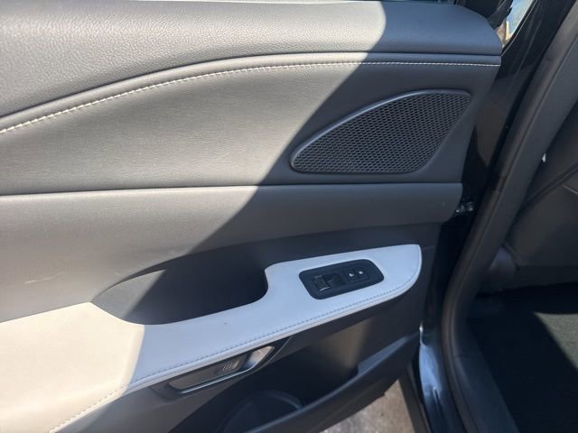 Used 2023 Lexus RX 350 Premium w/ Accessory Package (A2) AWD/4WD image 29