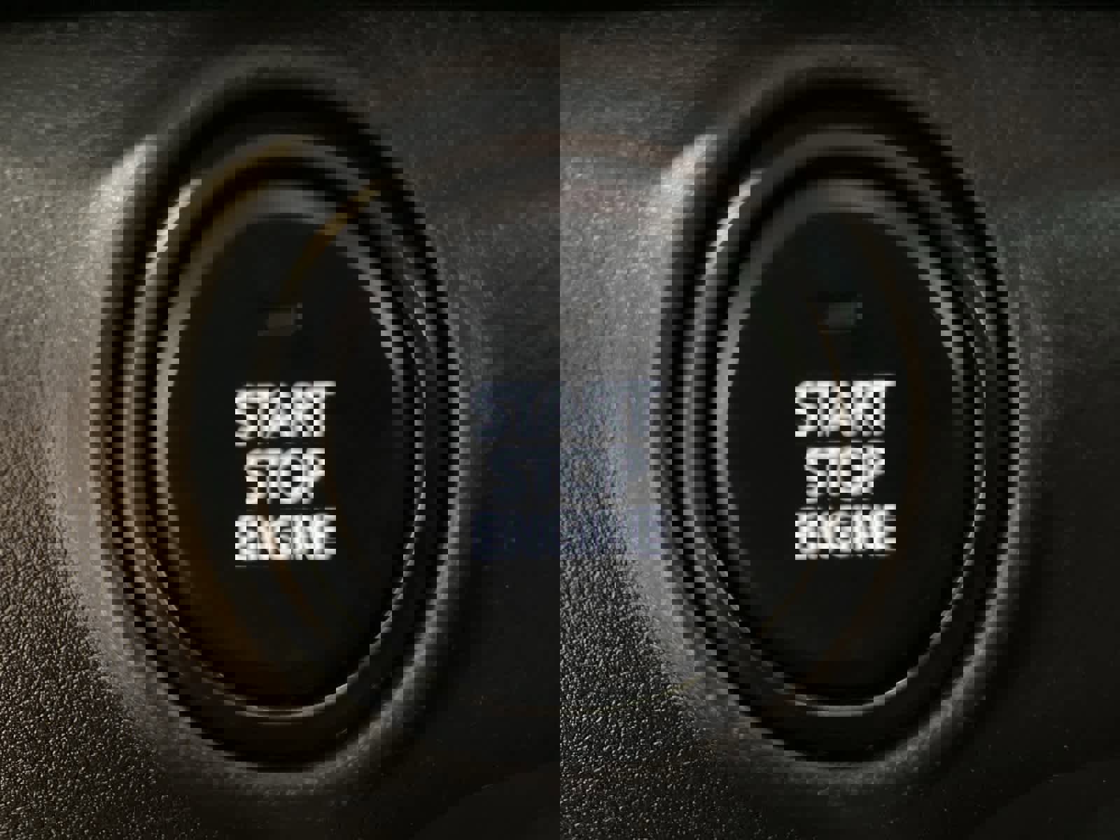 Used 2019 MAZDA MAZDA3 Sedan w/ Premium Package image 18