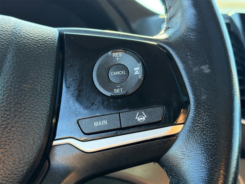 Used 2022 Honda Pilot Special Edition image 26