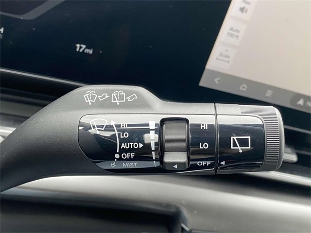 New 2025 Kia Carnival SX Prestige image 23