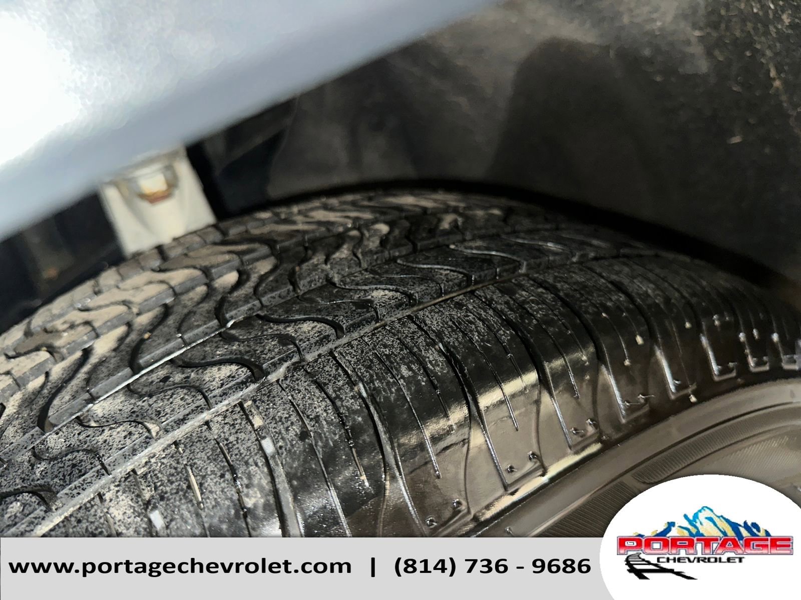 Used 2021 Jeep Grand Cherokee Limited w/ Trailer Tow Group IV image 32