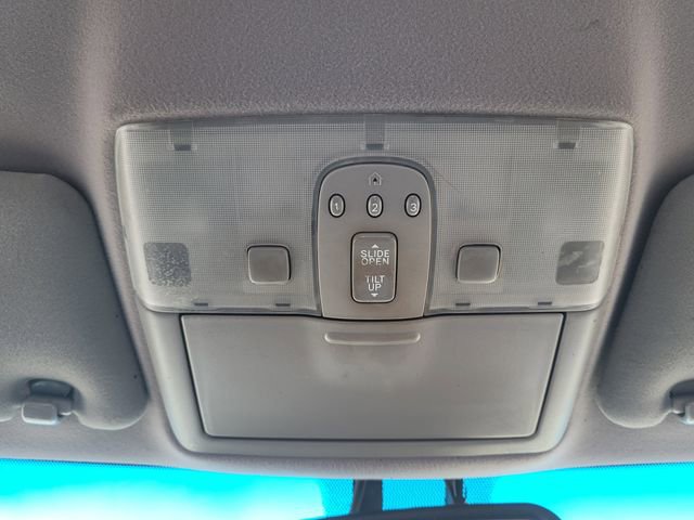 Used 2004 Lexus ES 330 FWD image 20