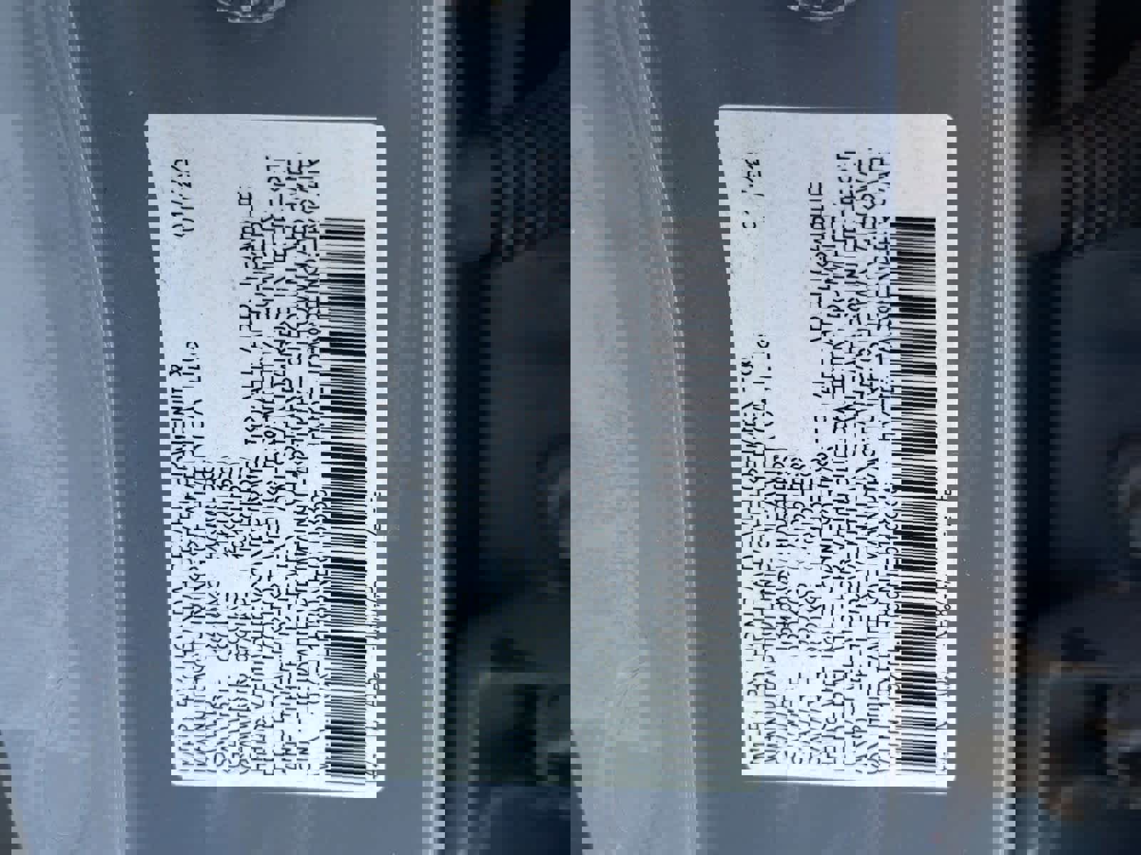 Used 2022 Honda Civic Sport Touring image 39