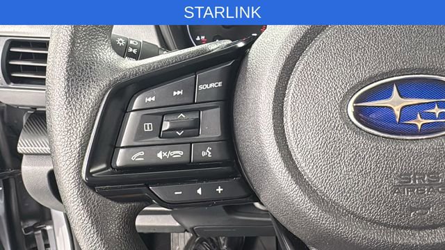 Certified 2024 Subaru Crosstrek 2.0i Premium image 25