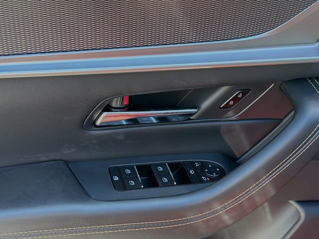 New 2026 MAZDA CX-70 3.3 Turbo S w/ Premium Package image 24