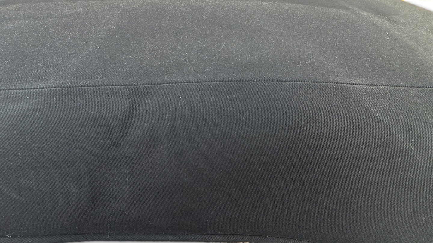 Used 2019 Audi S5 Prestige AWD/4WD image 48