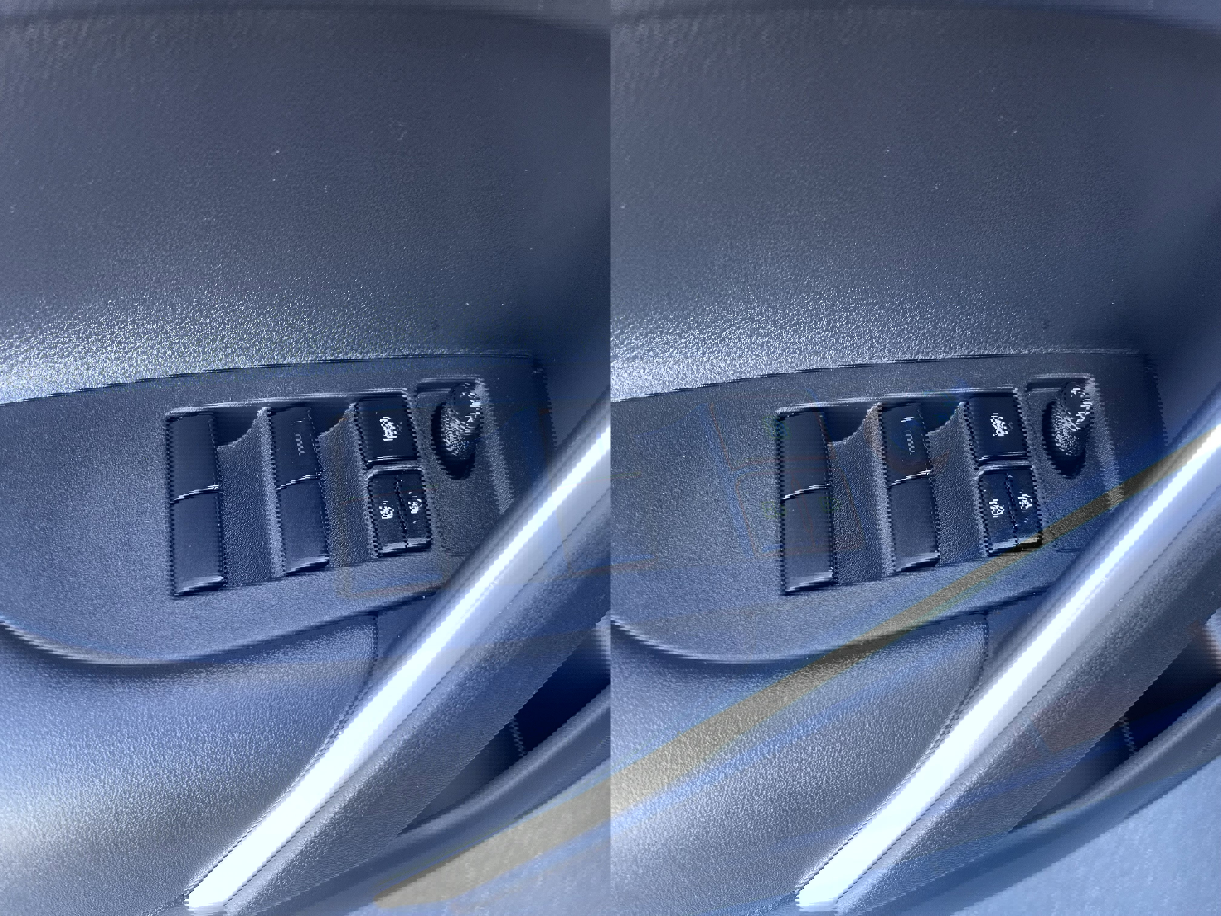 Used 2022 Toyota Corolla Cross LE image 13