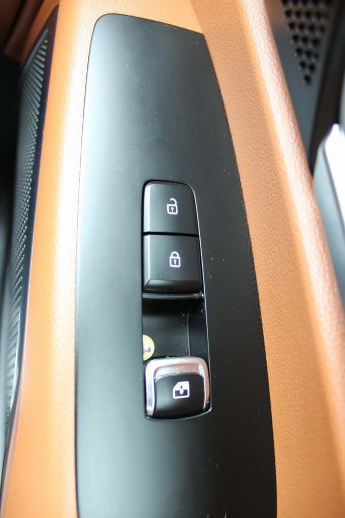 Used 2025 Kia Telluride SX Prestige X-Line image 28