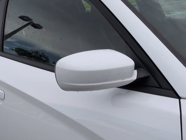 Used 2021 Dodge Charger Scat Pack RWD image 12
