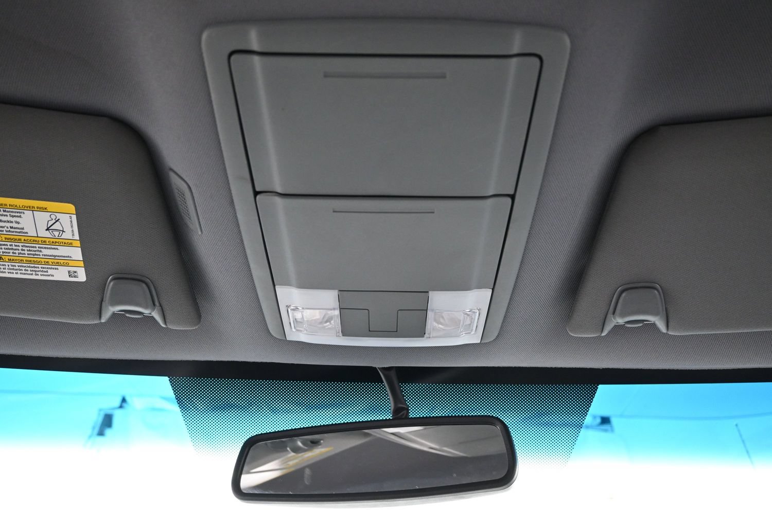 Used 2013 Ford F150 XLT w/ XLT Chrome Pkg RWD image 28