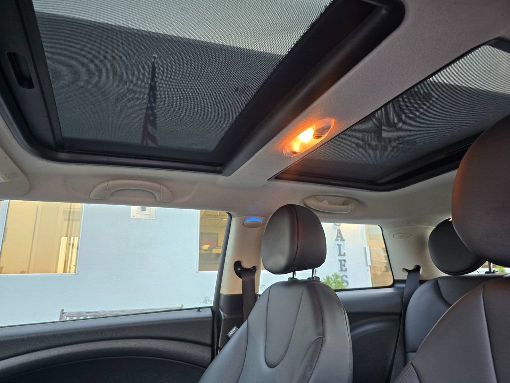 Used 2012 MINI Cooper Hardtop FWD image 21