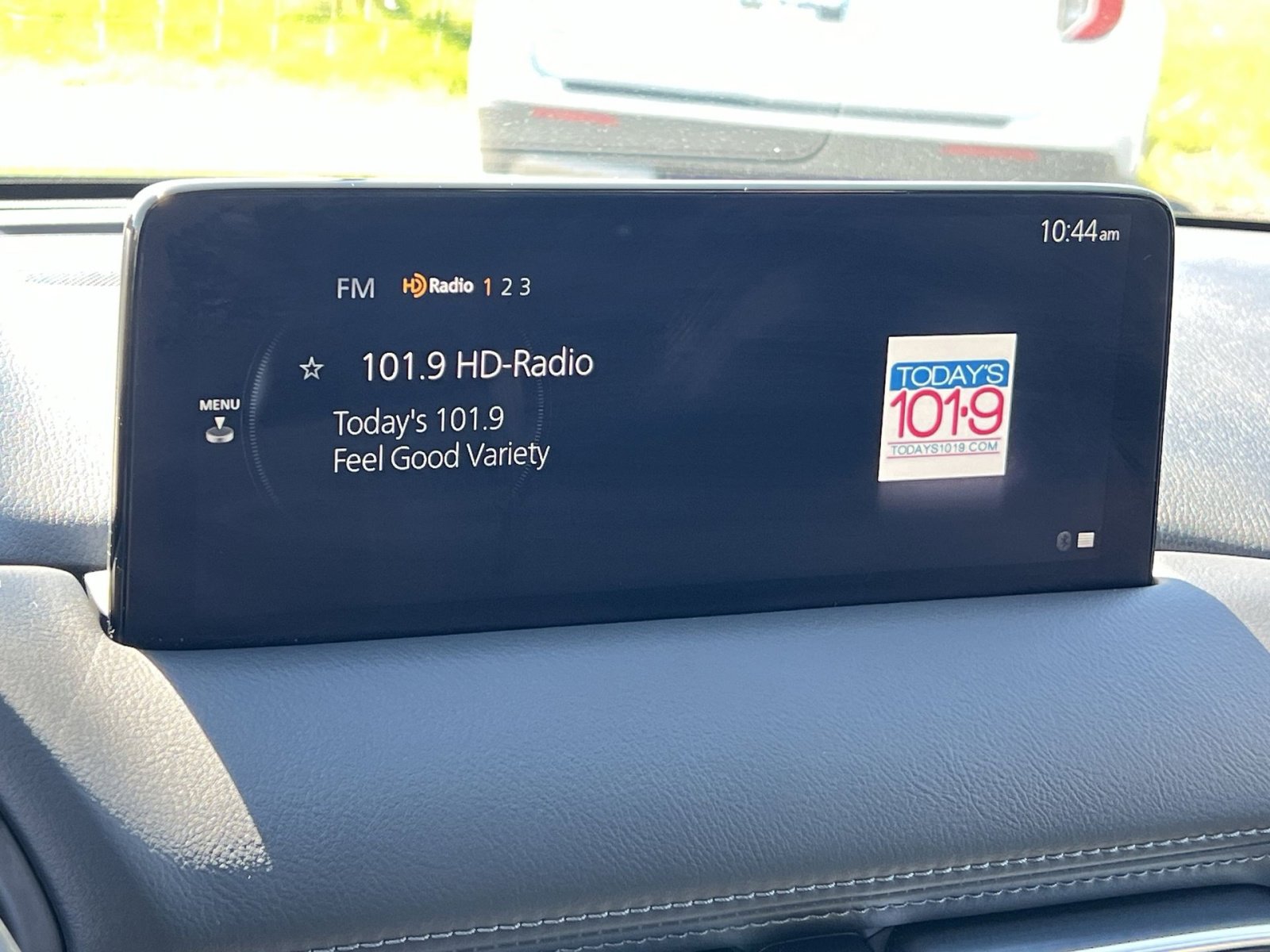 Used 2024 MAZDA CX-5 AWD 2.5 S w/ Select Package image 26