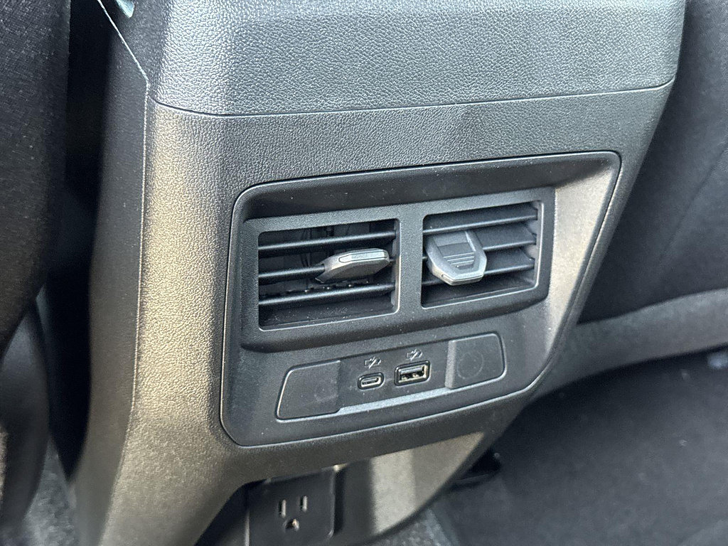 New 2026 GMC Canyon Elevation w/ Convenience Package RWD image 25