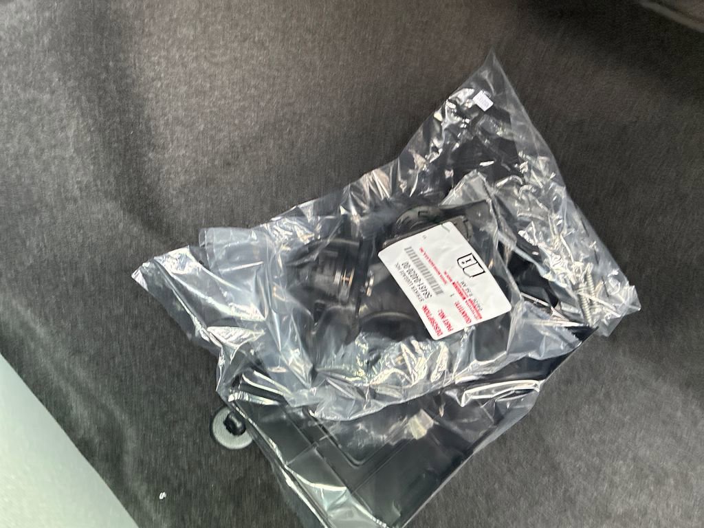 New 2026 Toyota Tacoma SR5 image 36