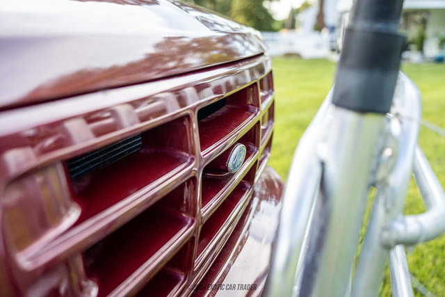 Used 1995 Ford Bronco XLT AWD/4WD image 89