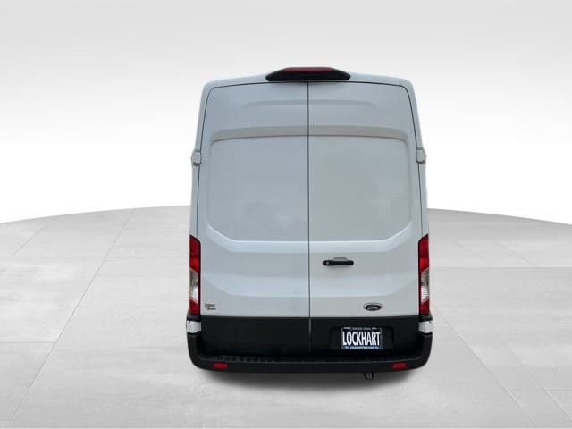 Used 2023 Ford Transit 250 Base image 6