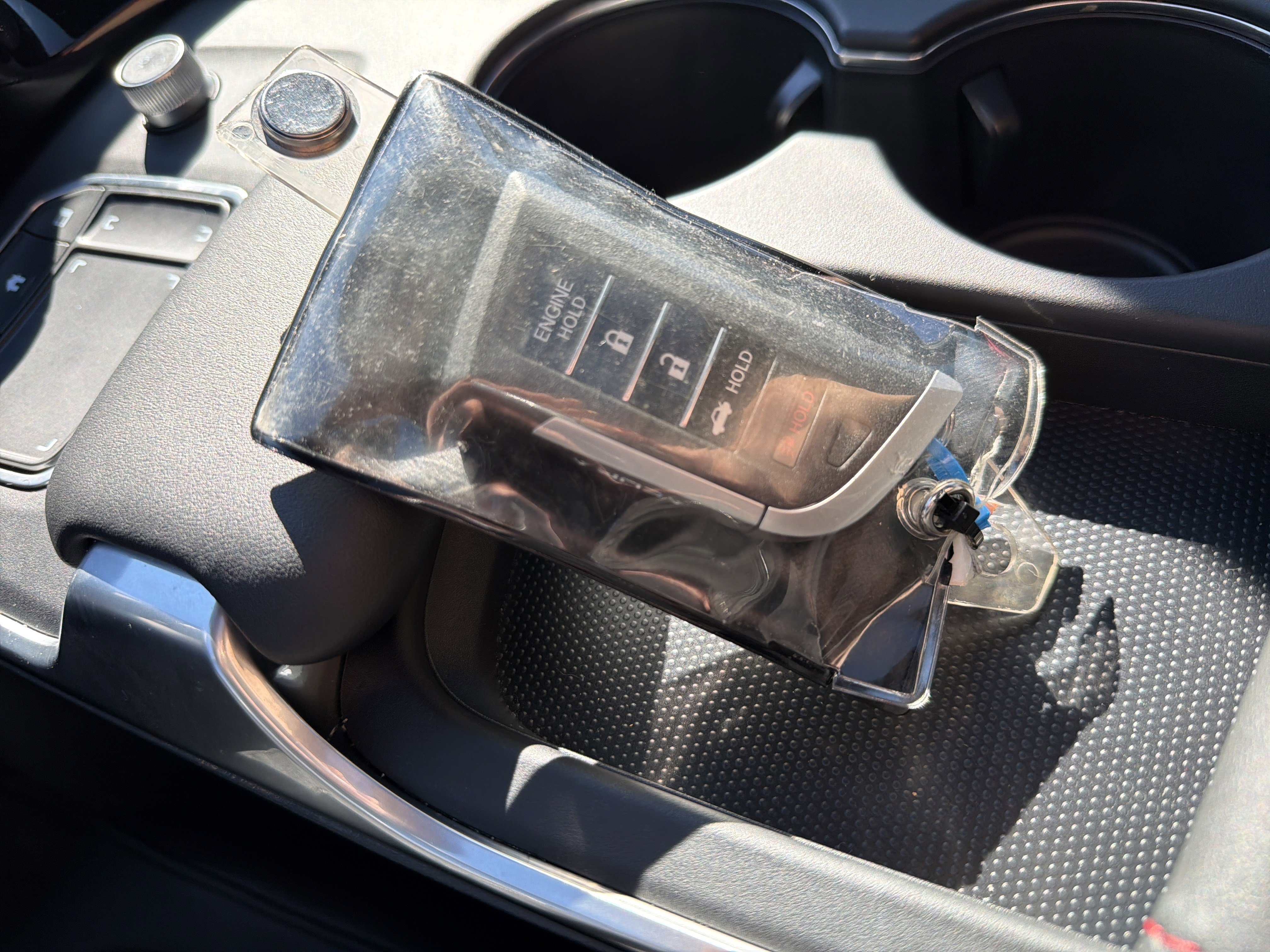 Certified 2025 Acura TLX SH-AWD w/ A-SPEC Pkg image 36