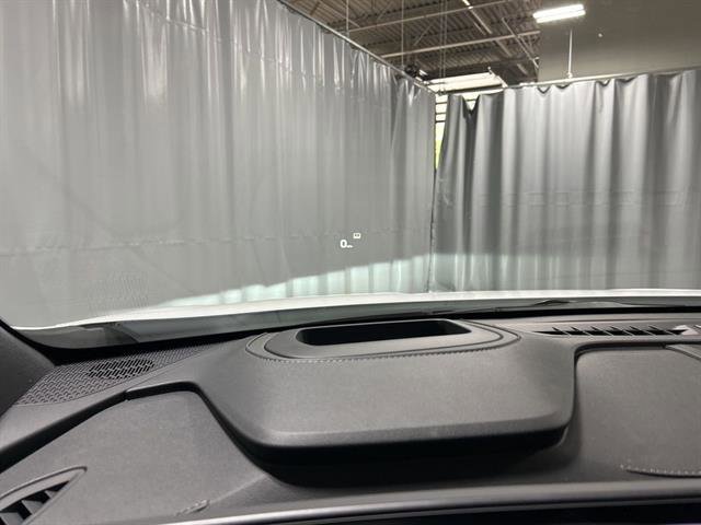 New 2026 Buick Enclave Preferred w/ Power Package image 36