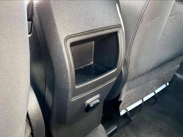 Used 2018 Ford Escape S image 24