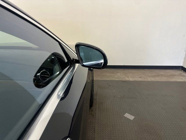 Used 2016 Mercedes-Benz S 550 4MATIC Sedan image 13