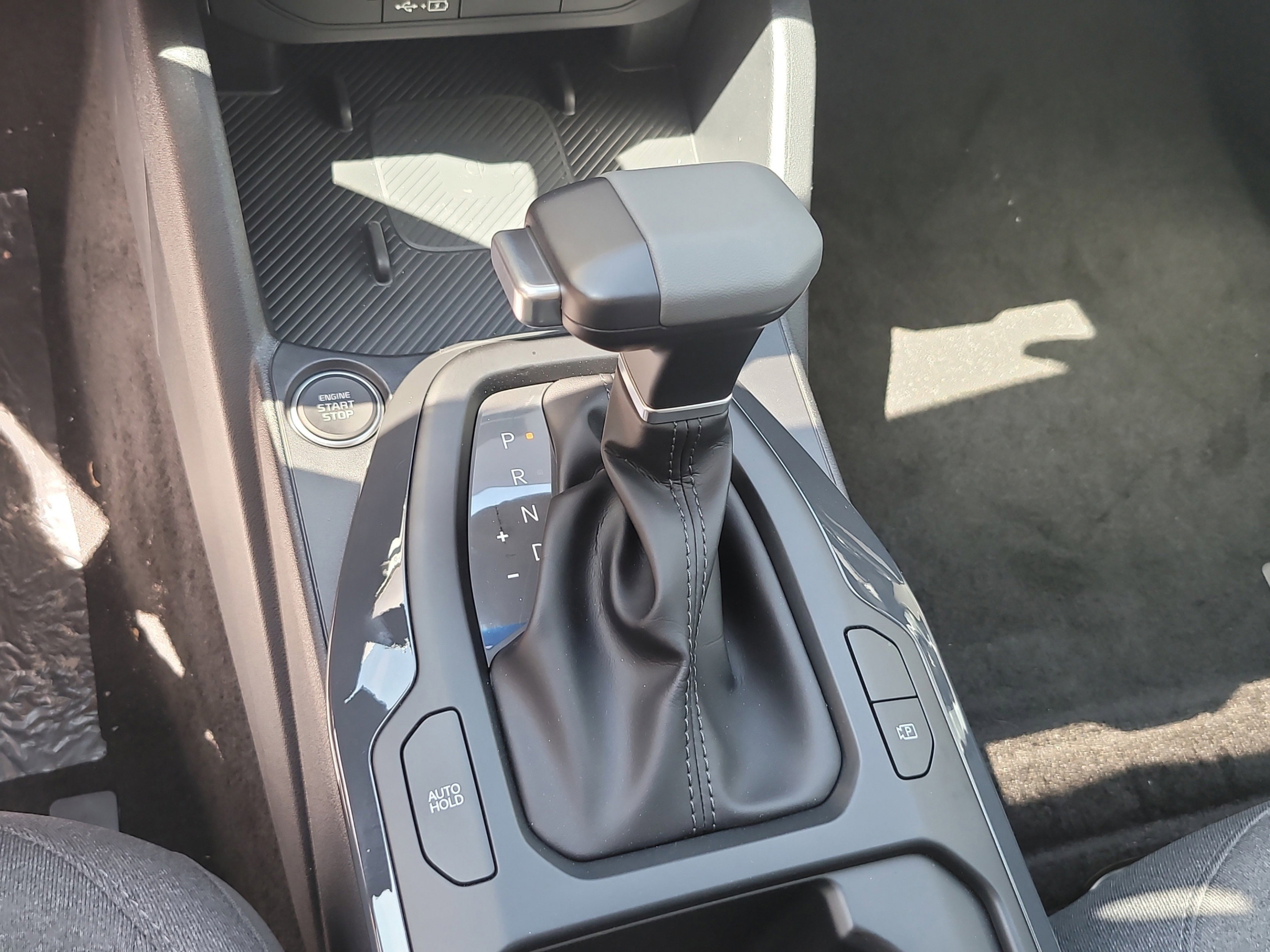 Certified 2025 Kia K4 EX FWD image 28
