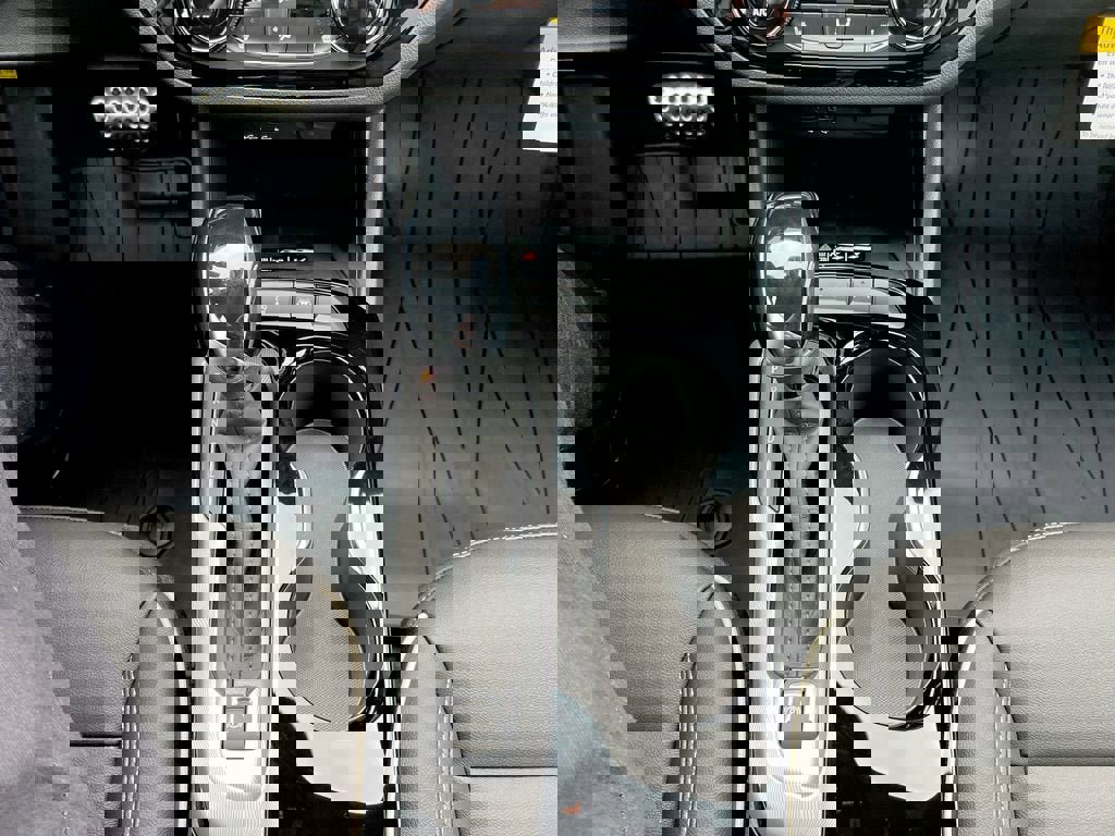 New 2026 Buick Envista Sport Touring w/ Studio Series image 40