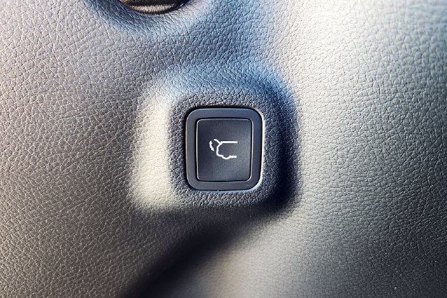 New 2026 Jeep Compass Limited AWD/4WD image 27