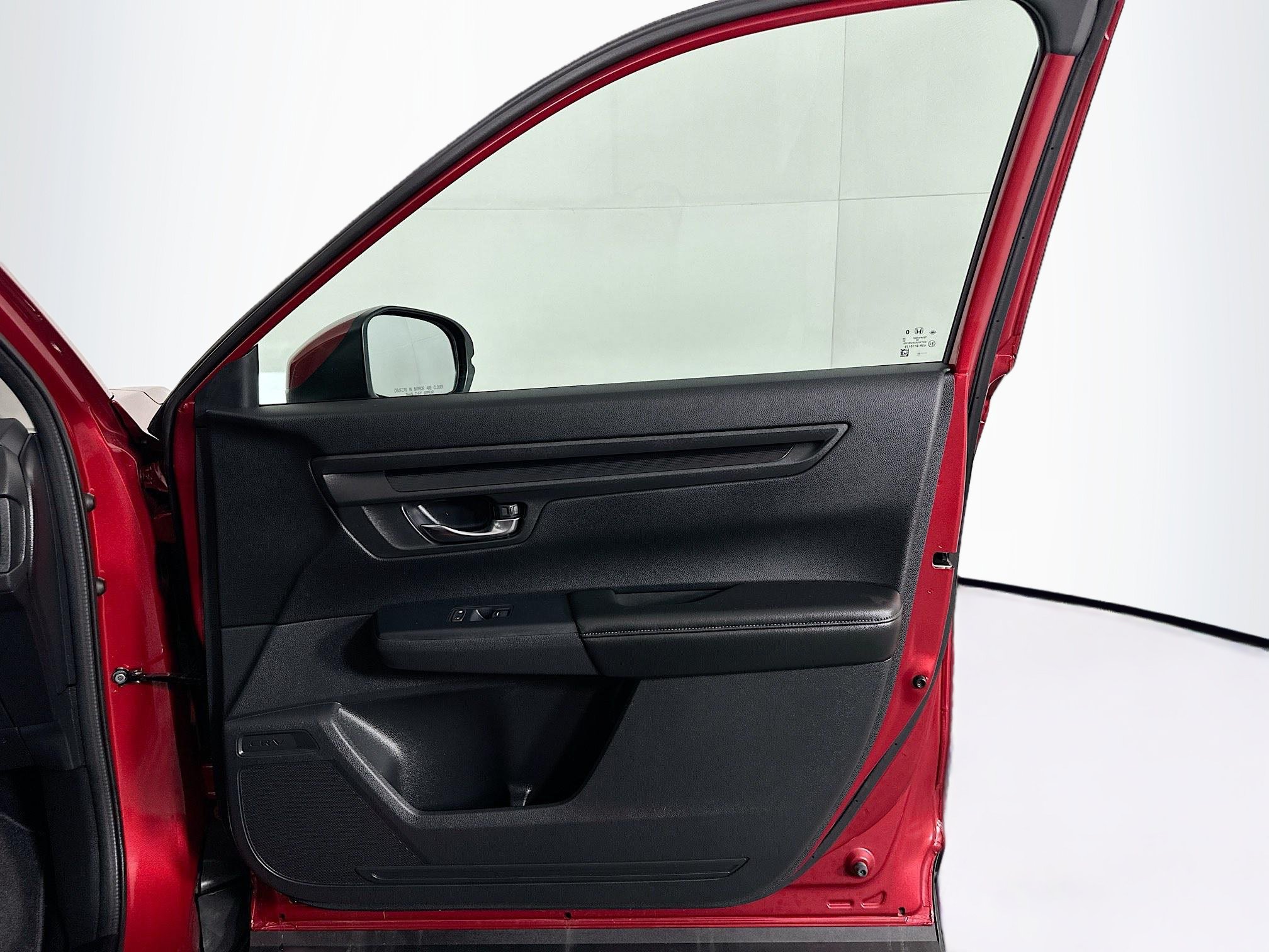 Used 2025 Honda CR-V LX image 31