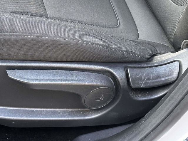 Used 2025 Hyundai Tucson SE AWD/4WD image 18