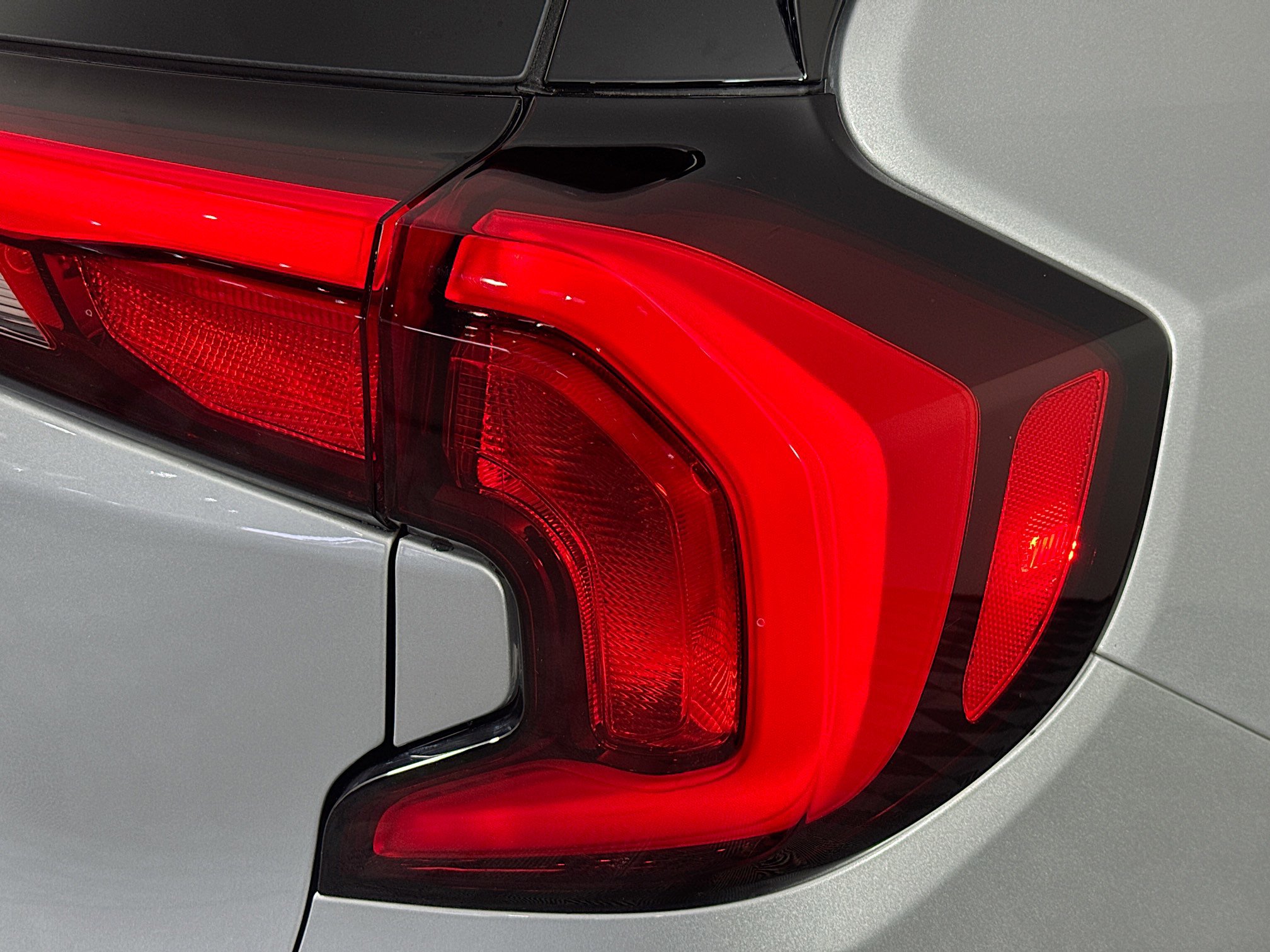 Used 2018 GMC Terrain SLE w/ Driver Convenience Package image 33