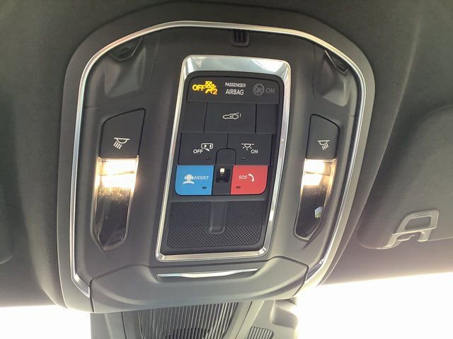 New 2024 Dodge Charger R/T Scat Pack w/ Plus Group image 18