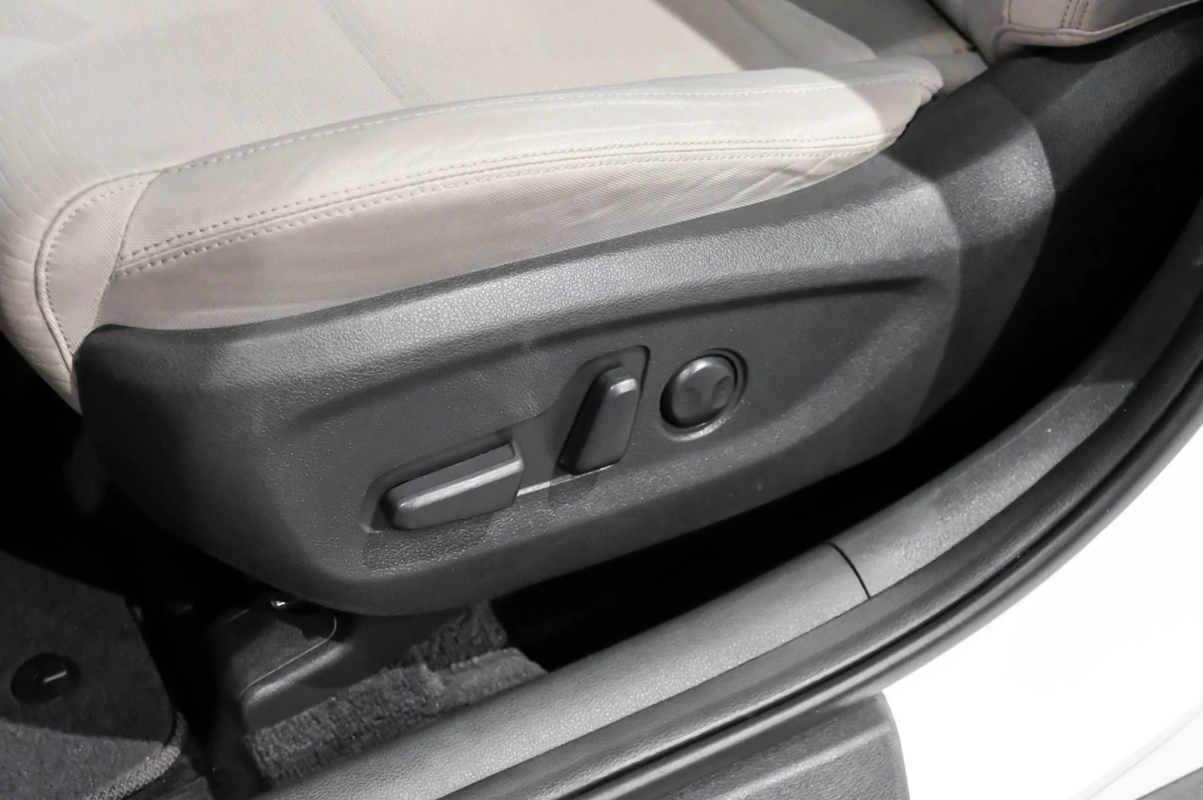 Used 2019 Hyundai Tucson Value FWD image 43