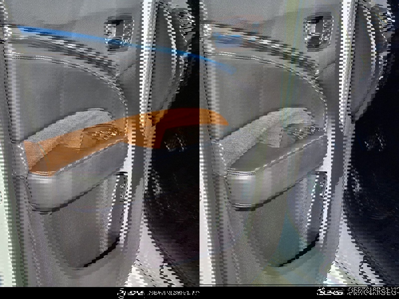 Used 2019 Acura MDX Sport Hybrid w/ Advance Pkg image 10