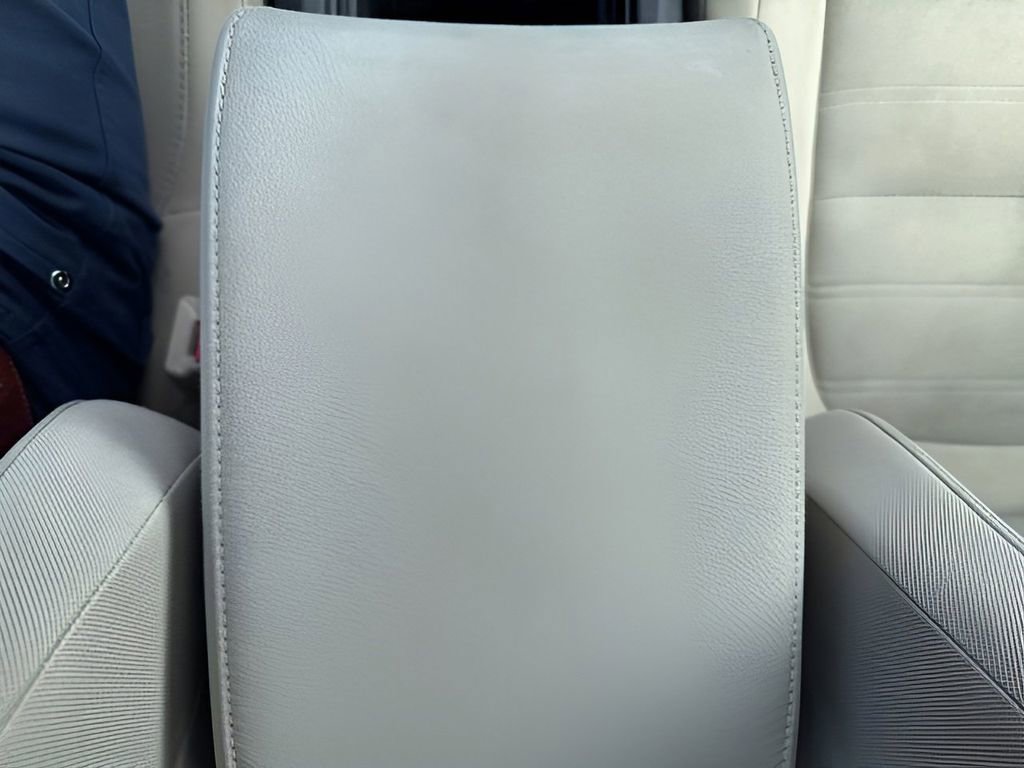 Used 2020 Honda CR-V LX image 27