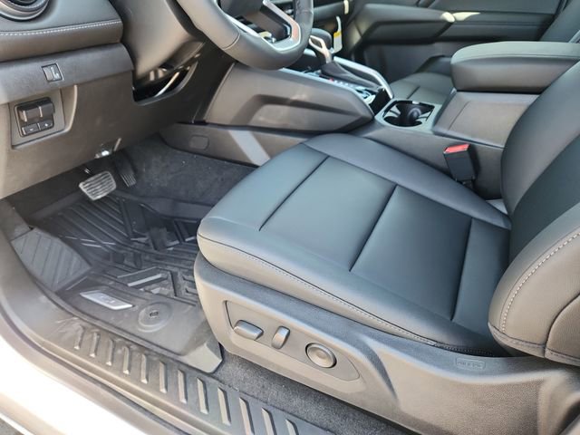New 2026 Chevrolet Colorado LT w/ LT Convenience Package image 14