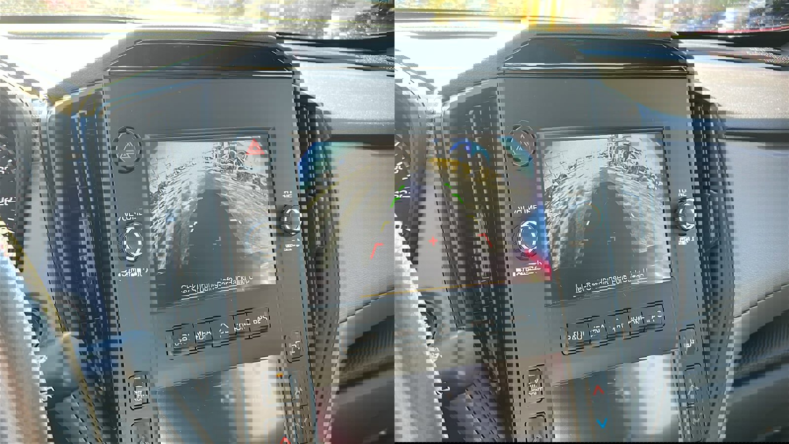 Certified 2025 Subaru Crosstrek 2.0i image 15