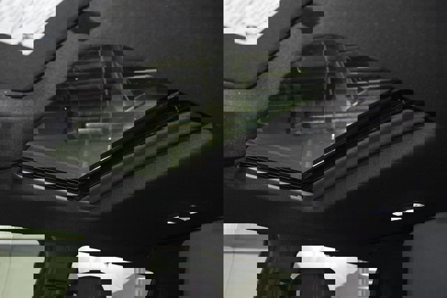 New 2026 Chevrolet Silverado 3500 High Country w/ High Country Premium Package image 51