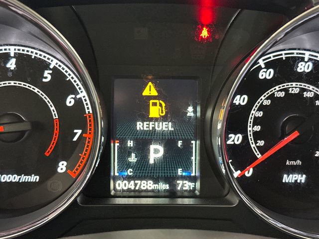 Used 2025 Mitsubishi Outlander Sport LE image 18